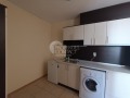 Продава 2-СТАЕН, област Бургас, гр. Поморие • 67900 € • 32655385 — Holmes.bg