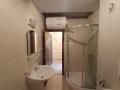 Продава 2-СТАЕН, област Бургас, гр. Поморие • 67900 € • 32655385 — Holmes.bg