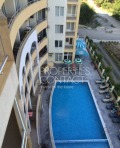 Продава 2-СТАЕН, област Бургас, гр. Поморие • 67900 € • 32655385 — Holmes.bg