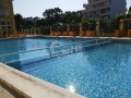 Продава 2-СТАЕН, област Бургас, гр. Поморие • 67900 € • 32655385 — Holmes.bg