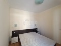 Продава 2-СТАЕН, област Бургас, гр. Поморие • 67900 € • 32655385 — Holmes.bg