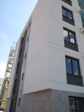 Продава 2-СТАЕН, град Перник, Изток • 70000 € / 136908.10 лв. • 45214044 5