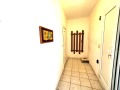 Продава 3-СТАЕН, град Варна, Младост 1 • 135000 € • 90933031 — Holmes.bg
