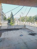 Продава 2-СТАЕН, град София, Княжево • 224000 € / 438105.92 лв. • 99355749 2