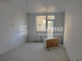 Продава 2-СТАЕН, град София, Княжево • 224000 € / 438105.92 лв. • 99355749 6