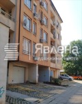 Продава 2-СТАЕН, град София, Княжево • 224000 € / 438105.92 лв. • 99355749 1