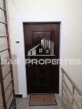 Продава 2-СТАЕН, град София, Дружба 1 • 135000 € / 264037.05 лв. • 95921441 17