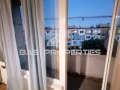 Продава 2-СТАЕН, град София, Дружба 1 • 135000 € / 264037.05 лв. • 95921441 10