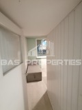 Продава 2-СТАЕН, град София, Дружба 1 • 135000 € / 264037.05 лв. • 95921441 11