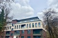 Продава  2-стаен град София , Витоша , 67 кв.м | 92500930 - изображение [5]
