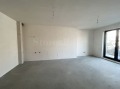 Продава  2-стаен град София , Витоша , 67 кв.м | 92500930 - изображение [10]