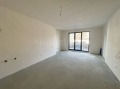 Продава  2-стаен град София , Витоша , 67 кв.м | 92500930 - изображение [7]