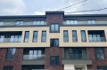 Продава  2-стаен град София , Витоша , 67 кв.м | 92500930 - изображение [2]