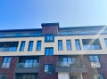Продава  2-стаен град София , Витоша , 67 кв.м | 92500930 - изображение [13]