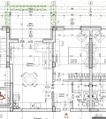 Продава  2-стаен град София , Витоша , 67 кв.м | 92500930 - изображение [6]