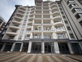 Продава 2-СТАЕН, град София, Люлин 2 • 116000 € / 226876.28 лв. • 58242291 1