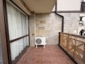 Продава 2-СТАЕН, област Бургас, с. Кошарица • 70000 € / 136908.10 лв. • 94174180 9