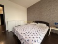 Продава 2-СТАЕН, област Бургас, с. Кошарица • 70000 € / 136908.10 лв. • 94174180 7