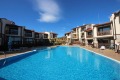 Продава 2-СТАЕН, област Бургас, с. Кошарица • 70000 € / 136908.10 лв. • 94174180 15