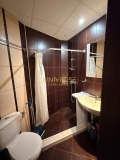 Продава 2-СТАЕН, област Бургас, с. Кошарица • 70000 € / 136908.10 лв. • 94174180 13