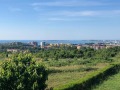 Продава 2-СТАЕН, област Бургас, с. Кошарица • 70000 € / 136908.10 лв. • 94174180 17