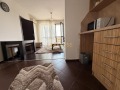 Продава 2-СТАЕН, област Бургас, с. Кошарица • 70000 € / 136908.10 лв. • 94174180 1