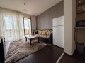 Продава 2-СТАЕН, област Бургас, с. Кошарица • 70000 € / 136908.10 лв. • 94174180 3