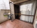 Продава 2-СТАЕН, област Бургас, с. Кошарица • 70000 € / 136908.10 лв. • 94174180 10
