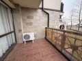 Продава 2-СТАЕН, област Бургас, с. Кошарица • 70000 € / 136908.10 лв. • 94174180 11