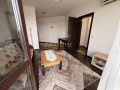 Продава 2-СТАЕН, област Бургас, с. Кошарица • 70000 € / 136908.10 лв. • 94174180 4