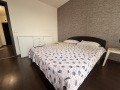 Продава 2-СТАЕН, област Бургас, с. Кошарица • 70000 € / 136908.10 лв. • 94174180 6