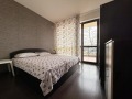 Продава 2-СТАЕН, област Бургас, с. Кошарица • 70000 € / 136908.10 лв. • 94174180 8