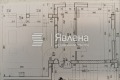 Продава  2-стаен град Пловдив , Остромила , 75 кв.м | 80509103