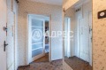 Продава  2-стаен град Варна , Левски 1 , 61 кв.м | 56569586 - изображение [14]