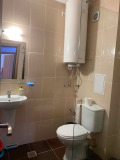 Продава  2-стаен област Бургас , гр. Ахелой , 70 кв.м | 78581273 - изображение [5]