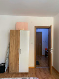 Продава  2-стаен област Бургас , гр. Ахелой , 70 кв.м | 78581273 - изображение [6]