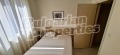 Продава  2-стаен област Бургас , с. Лозенец , 54 кв.м | 65406472 - изображение [5]