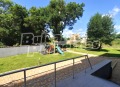 Продава  2-стаен област Бургас , с. Лозенец , 54 кв.м | 65406472 - изображение [13]