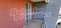 Продава  2-стаен област Бургас , с. Лозенец , 54 кв.м | 65406472 - изображение [8]