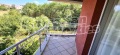 Продава  2-стаен област Бургас , с. Лозенец , 54 кв.м | 65406472 - изображение [11]