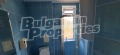 Продава  2-стаен област Бургас , с. Лозенец , 54 кв.м | 65406472 - изображение [16]