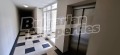 Продава  2-стаен област Бургас , с. Лозенец , 54 кв.м | 65406472 - изображение [17]