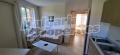 Продава  2-стаен област Бургас , с. Лозенец , 54 кв.м | 65406472 - изображение [3]