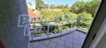 Продава  2-стаен област Бургас , с. Лозенец , 54 кв.м | 65406472 - изображение [9]
