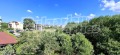 Продава  2-стаен област Бургас , с. Лозенец , 54 кв.м | 65406472 - изображение [10]