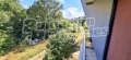 Продава  2-стаен област Бургас , с. Лозенец , 54 кв.м | 65406472 - изображение [12]