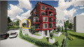 Продава 3-СТАЕН, град София, Овча купел • 254501 € / 497760.69 лв. • 51539879 3