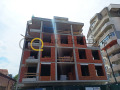 Продава 3-СТАЕН, град София, Овча купел • 254501 € / 497760.69 лв. • 51539879 7