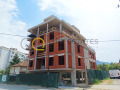 Продава 3-СТАЕН, град София, Овча купел • 254501 € / 497760.69 лв. • 51539879 1