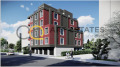 Продава 3-СТАЕН, град София, Овча купел • 254501 € / 497760.69 лв. • 51539879 5